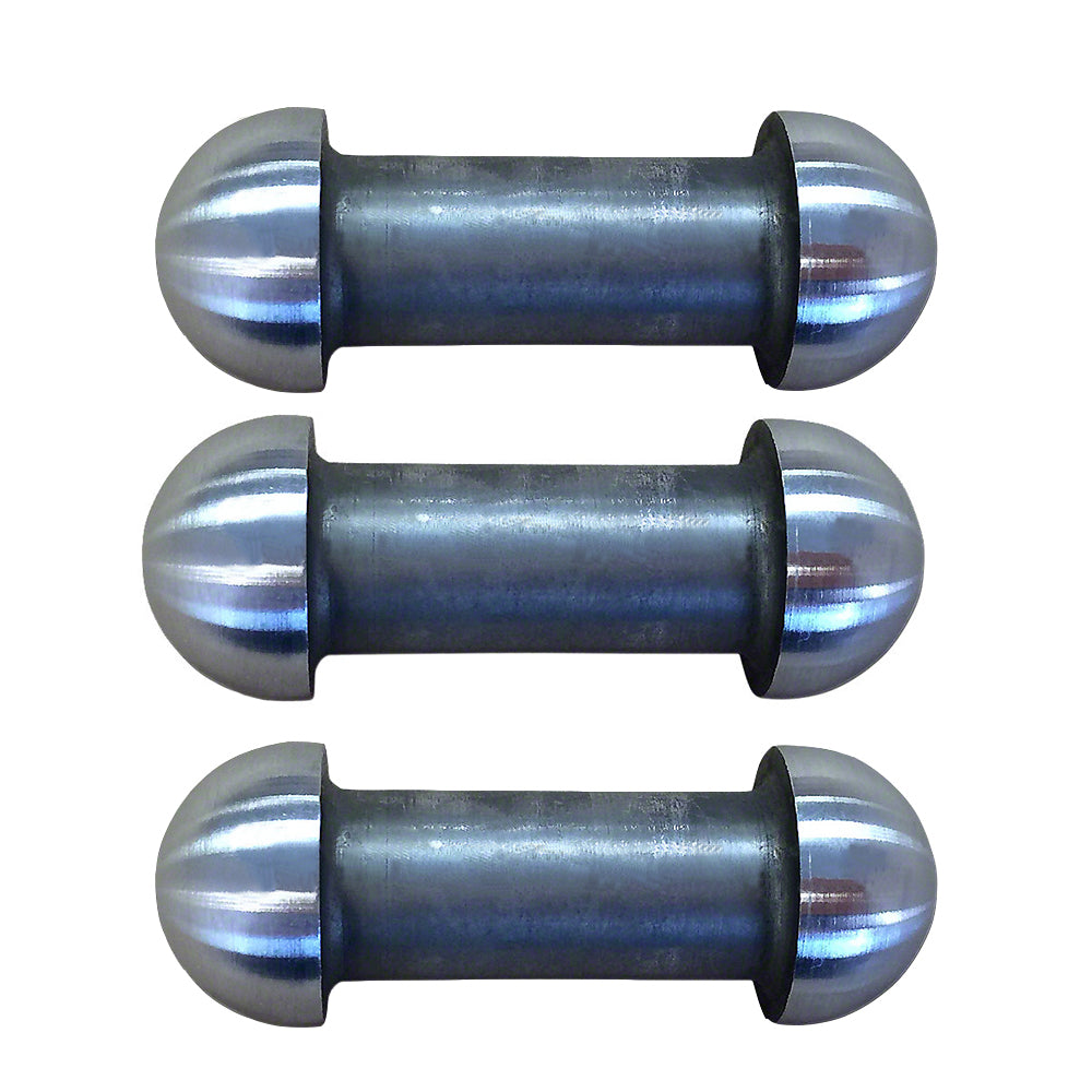 AA6129R C614R AB4748R A4355R Overhaul Clutch Repair Kit Fits John Deere 620