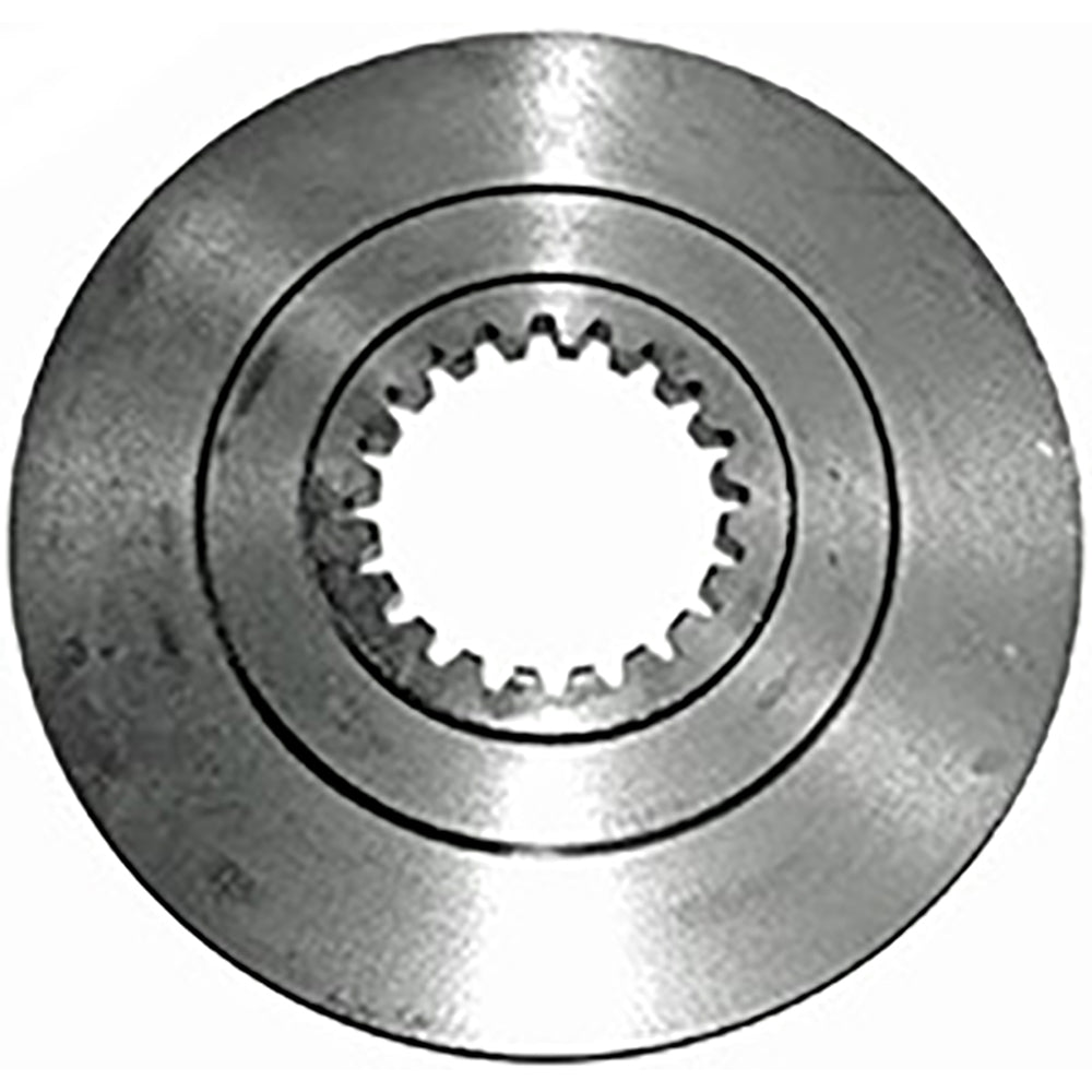 AA6129R C614R AB4748R A4355R Overhaul Clutch Repair Kit Fits John Deere 620