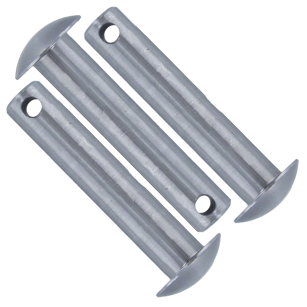 AA6129R C614R AB4748R A4355R Overhaul Clutch Repair Kit Fits John Deere 620