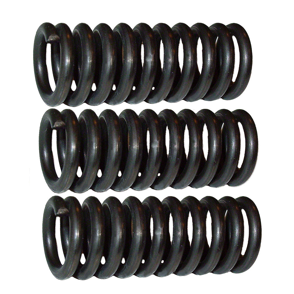 AA6129R C614R AB4748R A4355R Overhaul Clutch Repair Kit Fits John Deere 620