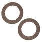 Clutch Slider Disc & Clutch Kit Fits John Deere Replaces 14H862