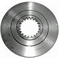 Clutch Slider Disc & Clutch Kit Fits John Deere Replaces 14H862