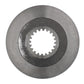 Clutch Slider Disc Fits 620 630 720 730 A4355R A4355R-A AF1247R AF1247R-A AF195R