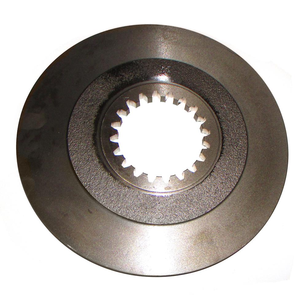 Clutch Plate Fits John Deere A G 60-630 70-730 Tractor