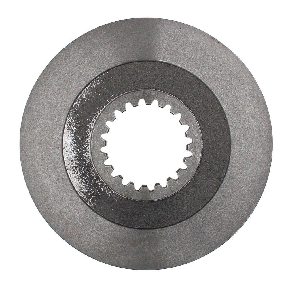 Clutch Slider Disc Fits John Deere Replaces A4355R