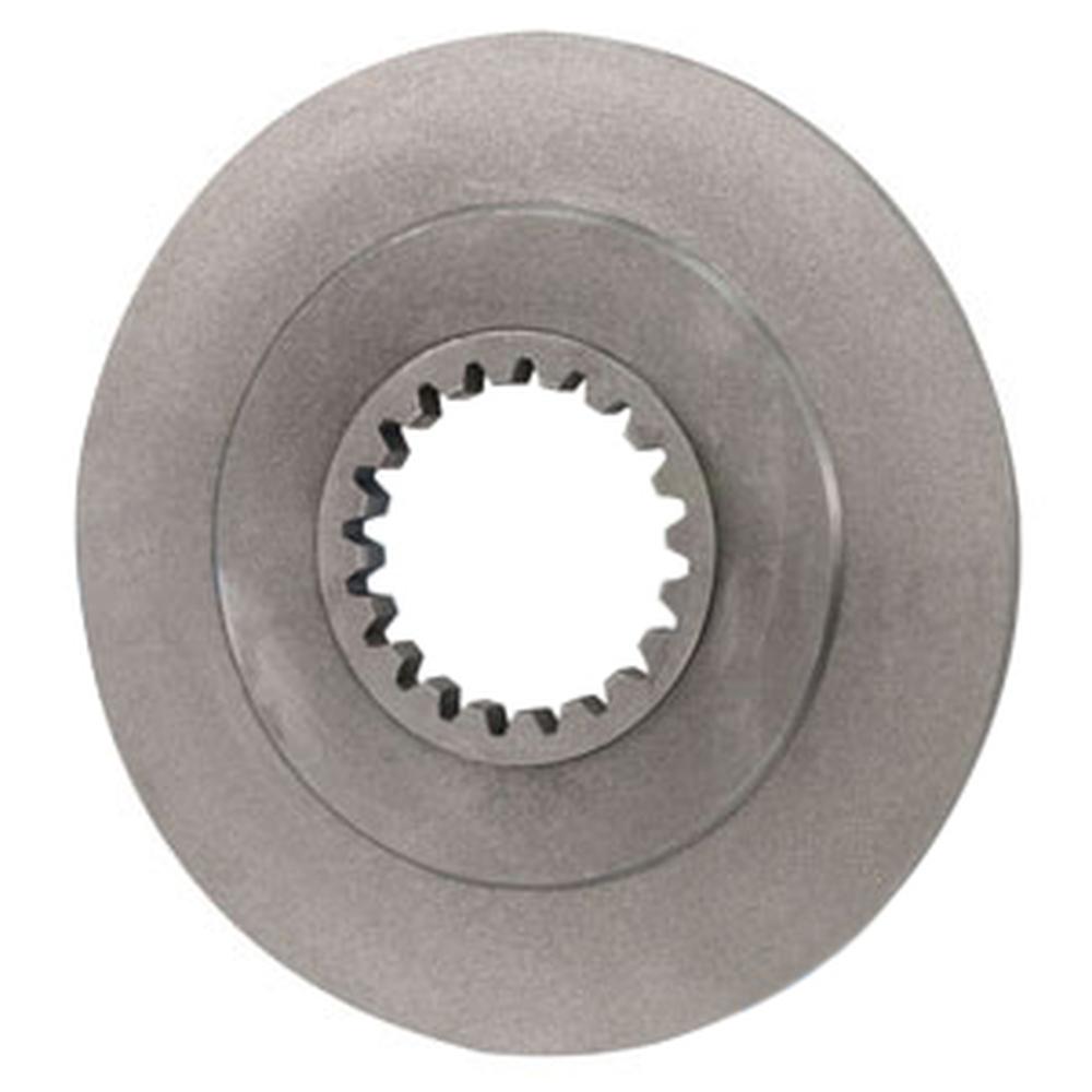 A4355R Clutch Slider Disc Fits John Deere A AR AO G 60 620 630 70 720 730