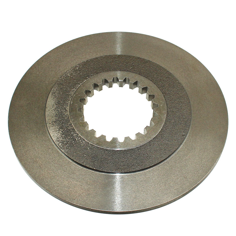 Clutch Plate Fits John Deere A G 60-630 70-730 Tractor