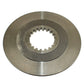 Clutch Slider Disc Fits John Deere Replaces A4355R