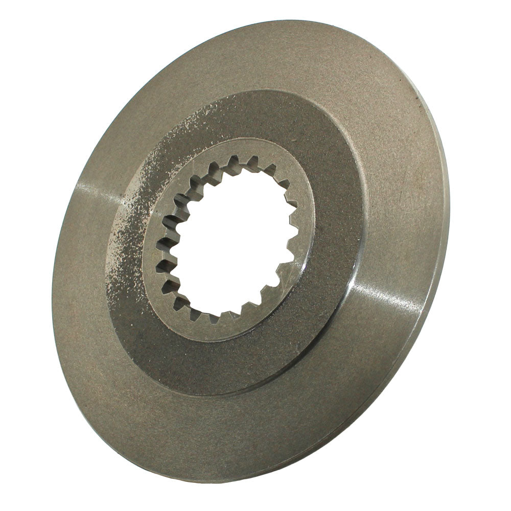 Clutch Plate Fits John Deere A G 60-630 70-730 Tractor
