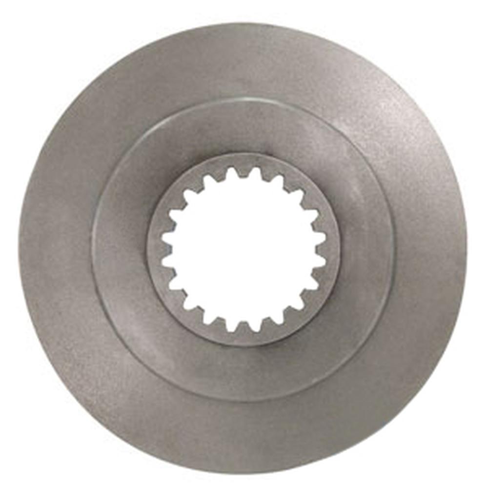 Clutch Plate Fits John Deere A G 60-630 70-730 Tractor