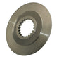 Clutch Sliding Drive Disc Fits John Deere 70 60 70 620 630 720 730 A4355R
