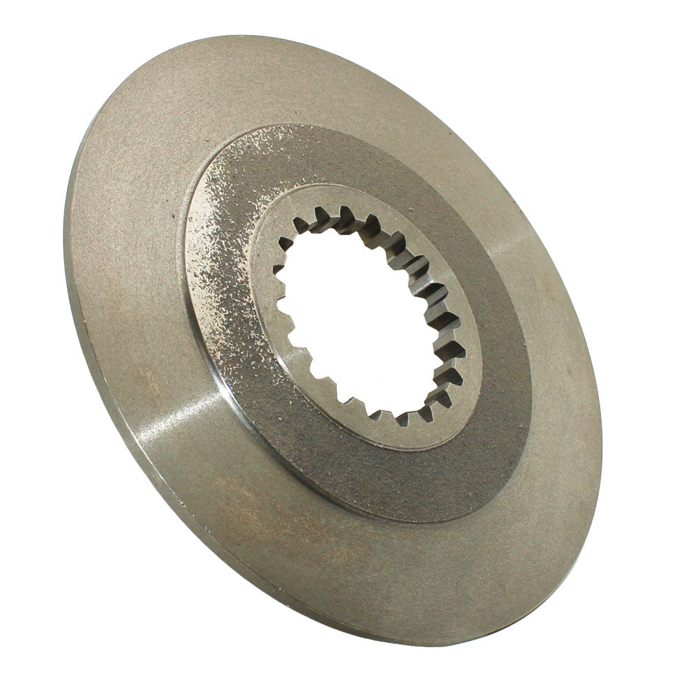 CLUTCH SLIDER DISC 60 70 720 730 620 630  for  Fits John Deere Fits JD 021