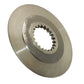 Clutch Plate Fits John Deere A G 60-630 70-730 Tractor