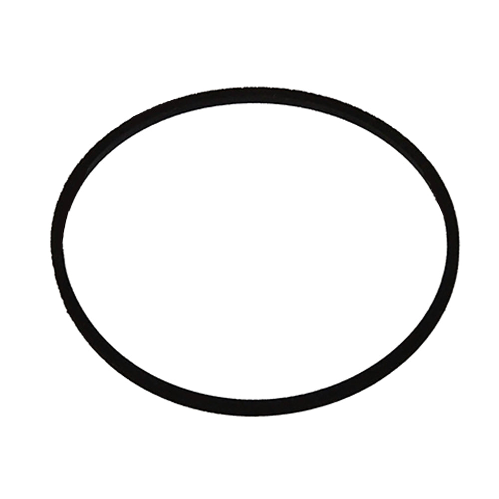 A43566 O Ring Seal Fits Case Super D Backhoes 480C 480D 580C 580