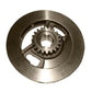 Fits John Deere 60 CLUTCH DRIVE DISC - NEW