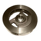 Fits John Deere 60 CLUTCH DRIVE DISC - NEW