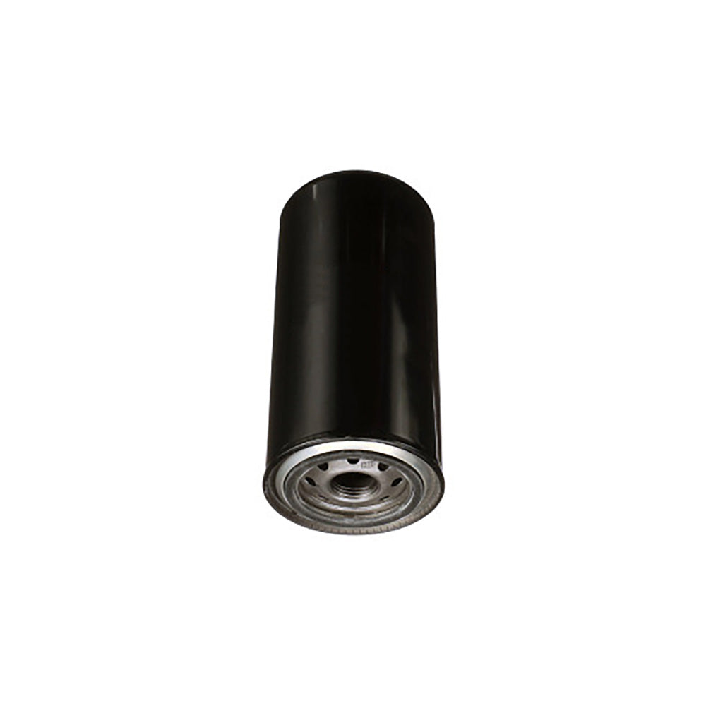 Lube Filter Fits Fendt Replaces F284201310040