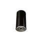 Lube Filter Fits Case/International Harvester Replaces 3055270R91