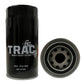 Lube Filter Fits John Deere Replaces AZ22878