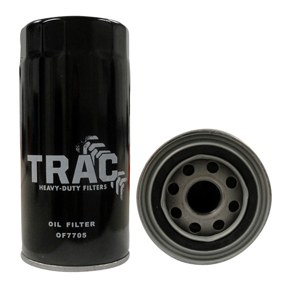 Lube Filter Fits Fleetguard Replaces LF3625
