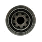 Lube Filter Fits Massey Ferguson Replaces 1621183