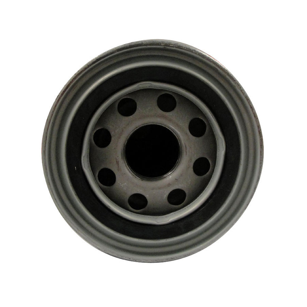 LF797 Engine Oil Filter Fits Case