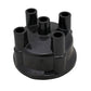 R7039 Distributor Cap Fits IH / Fits FARMALL