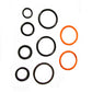Cylinder Seal Kit Fits Case/International Harvester Replaces A44644