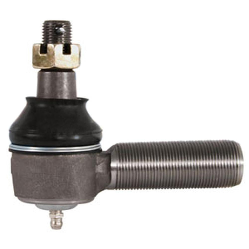 R2870 Tie Rod End - Male Fits Case