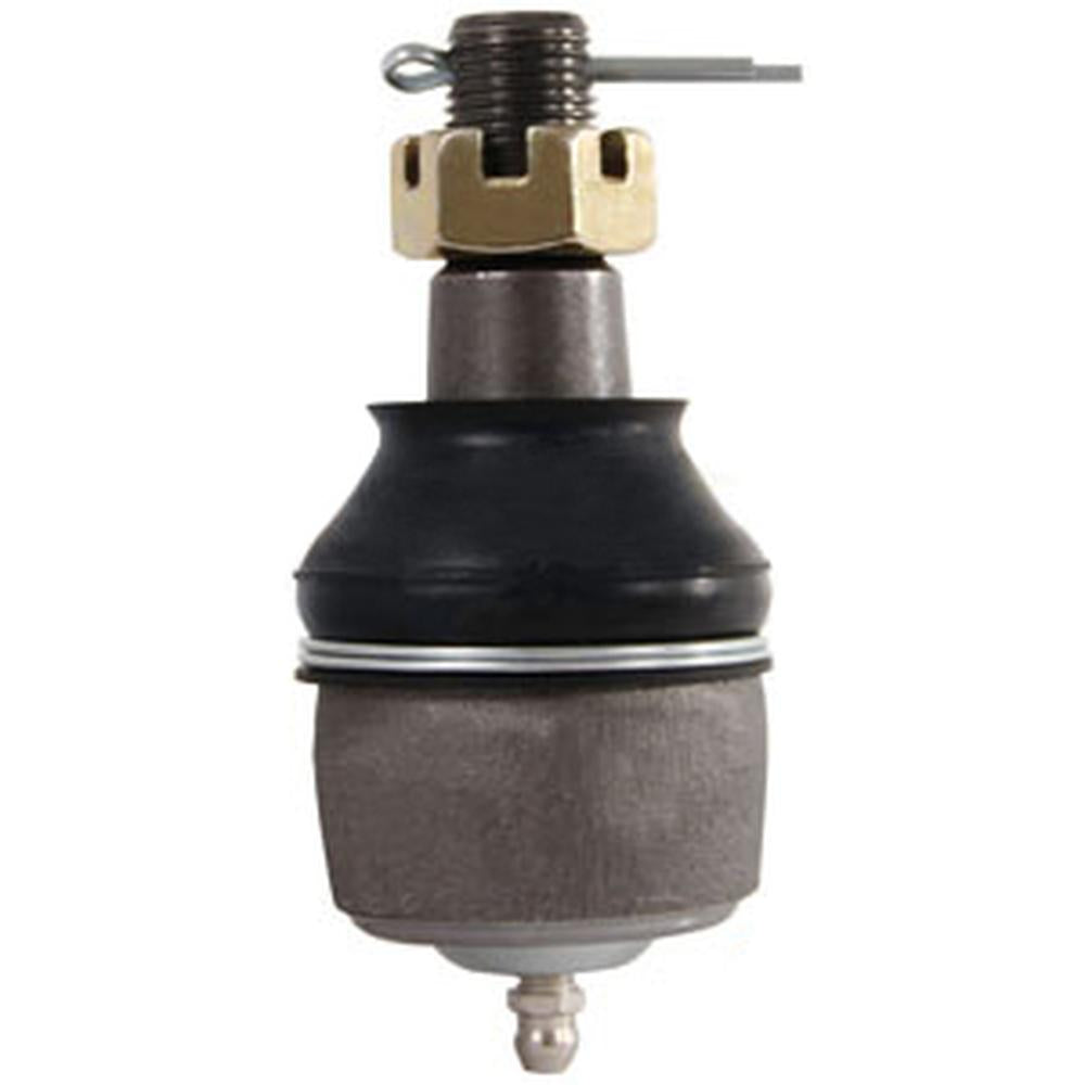 R2870 Tie Rod End - Male Fits Case