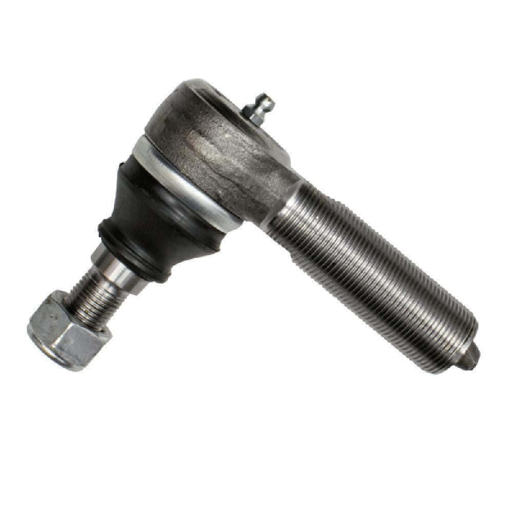 R2870 Tie Rod End - Male Fits Case