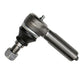 Inner Tie Rod Fits Case/International Harvester Replaces 180798C91