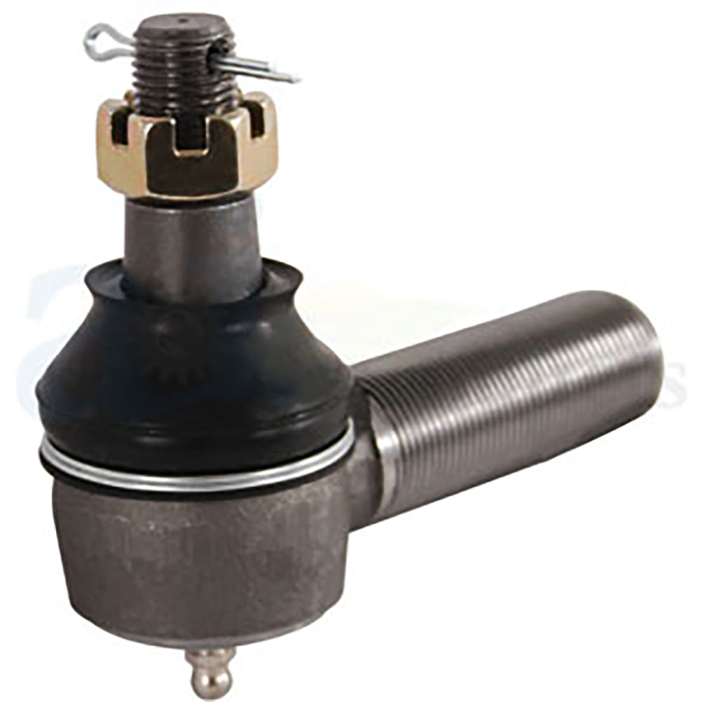 Tie Rod End A44762 Fits Case 1660 1666 1680 1688 2166 2188 2366 2388 770