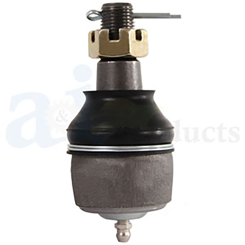 A44762 Tie Rod End RH Fits Case 1570 1660 1666 1680 1688 2166 2188 2344 2366