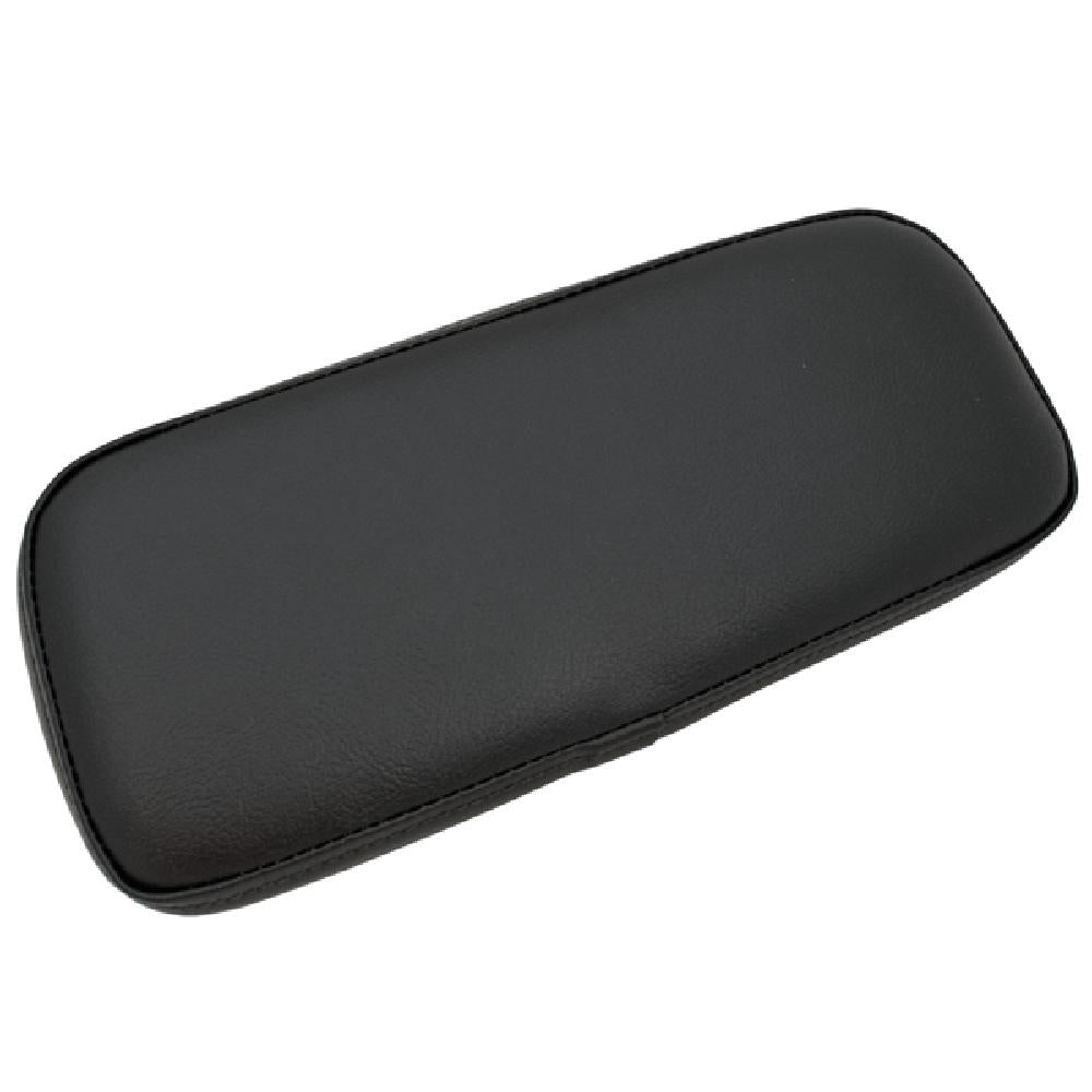 A44790 Upper Seat Back Fits Ford 420 535 2110 3400 3500 3550 4000 4400