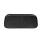 R1170 Seat Back - Upper Fits Case