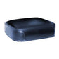 A44793-1 Bottom Cushion Fits Case-IH Tractor Models 730 740 830 930 940 1030 107