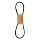 Drive Belt Fits John Deere Replaces M45682