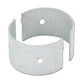 Standard Connecting Rod Bearing Set Fits Case/International Harvester Models