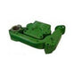 2 Pc. Manifold Intake / Exhaust A4640R A5751R Fits John Deere 60 620 630 A5457R