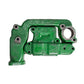 Manifold Fits John Deere Replaces A4640R