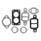 Manifold Gasket Set Fits John Deere 630 620 60 A4642R
