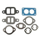 Manifold Gasket Set Fits John Deere 630 620 60 A4642R