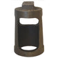 Heat Exchanger Fits John Deere 60 620 630 70 720 730