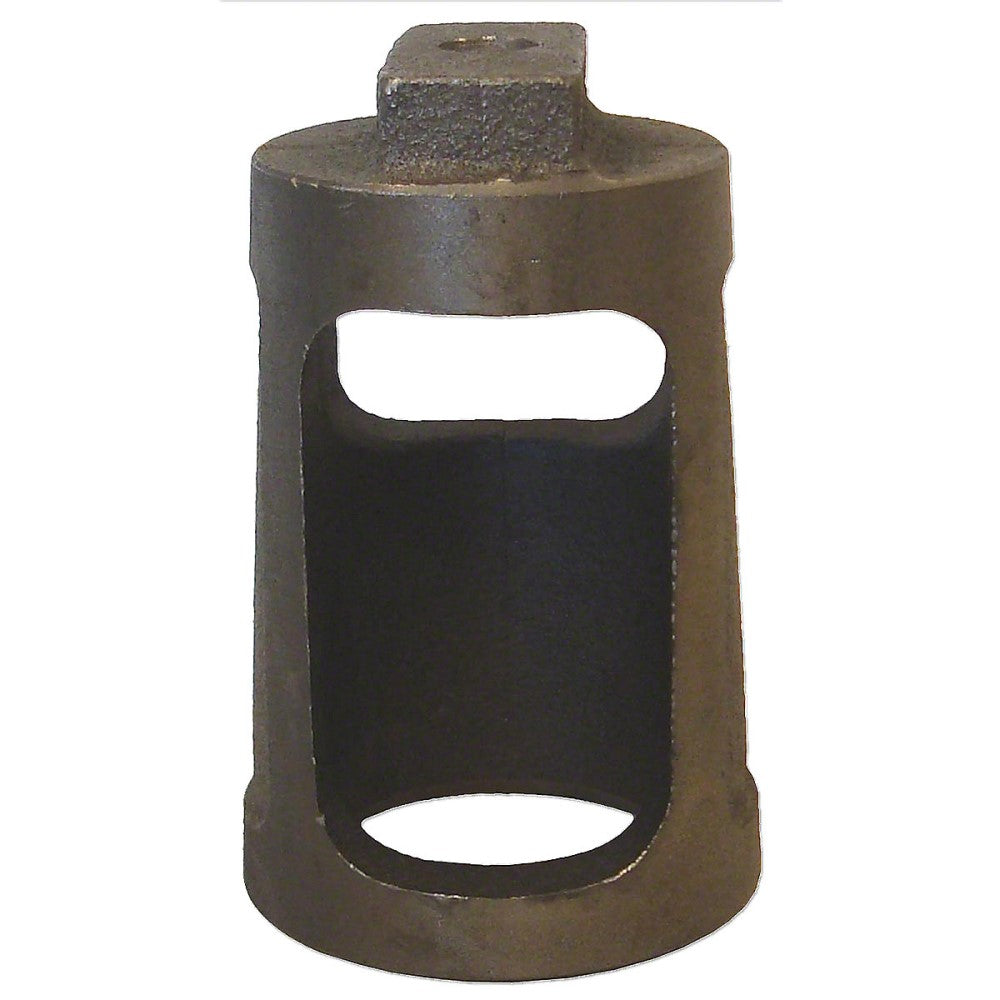 Heat Exchanger Fits John Deere 60 620 630 70 720 730