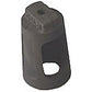 Manifold Heat Exchanger Fits John Deere 60 620 630 70 720 730 A4644R