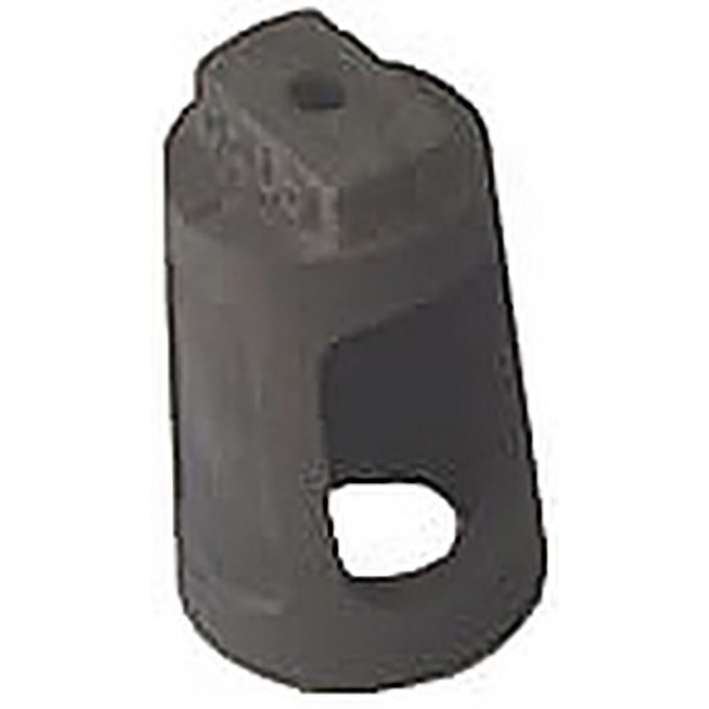 MANIFOLD HEAT EXCHANGER 60 620 630 70 720 730 Fits John Deere A4644R Fits JD 003