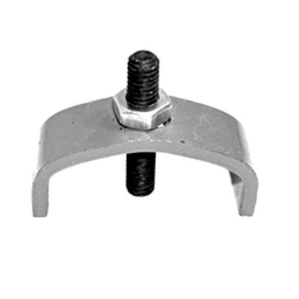 R0706 Heat Exchanger Clamp Fits John Deere