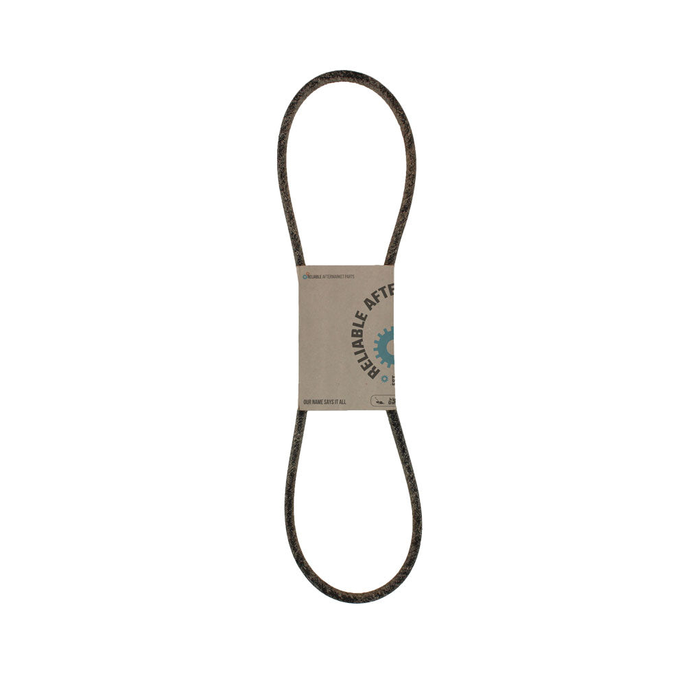 V-Belt Fits Exmark Replaces 00191199 Made with Aramid
