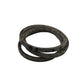 V-Belt Fits Simplicity Replaces 00191199 Made with Aramid